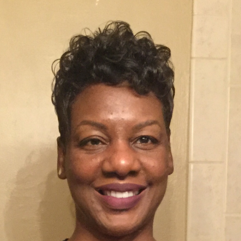 Meet your Posher, Alberta